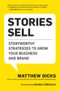 Stories Sell - Preview