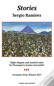 Capa do artigo Stories
