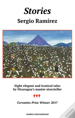 Capa do artigo Stories