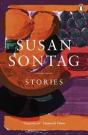Stories - Preview