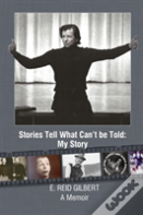 Stories Tell What Can'T Be Told