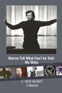 Stories Tell What Can'T Be Told - Preview