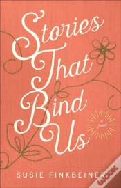 Capa do artigo Stories That Bind Us