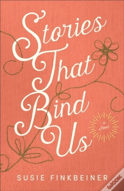 Capa do artigo Stories That Bind Us