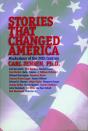 Stories That Changed America - Preview