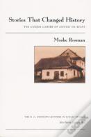Stories That Changed History