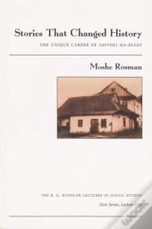 Stories That Changed History