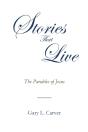 Stories That Live - Preview