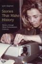 Stories That Make History - Preview