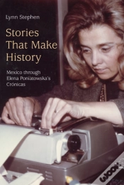 Capa do artigo Stories That Make History