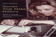 Stories That Make History