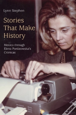 Capa do artigo Stories That Make History