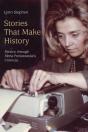 Stories That Make History - Preview
