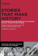 Stories That Make History