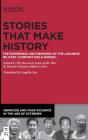 Stories That Make History - Preview
