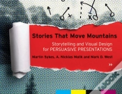 Capa do artigo Stories That Move Mountains