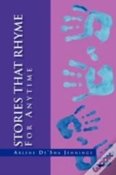 Stories That Rhyme - For Anytime