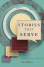 Stories That Serve - Preview