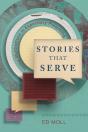 Stories That Serve - Preview