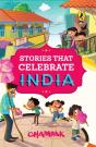Stories That Shaped India - Preview