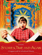 Stories, Time And Again - Preview