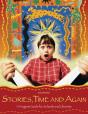 Stories, Time And Again - Preview
