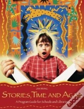 Stories, Time And Again