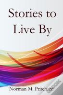 Stories To Live By
