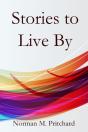 Stories To Live By - Preview