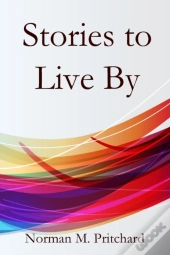 Stories To Live By