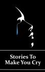 Stories To Make You Cry - Preview
