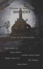Stories To Make You Shudder - Preview