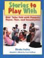 Stories To Play With - Preview
