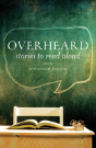 Stories To Read Aloud - Preview