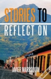 Stories To Reflect On