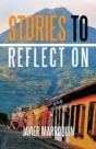 Stories To Reflect On - Preview