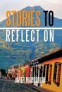 Stories To Reflect On - Preview