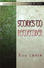 Stories To Remember - Preview
