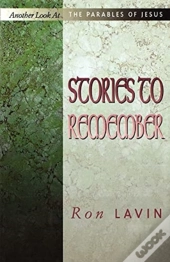 Stories To Remember