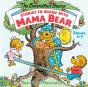 Stories To Share With Mama Bear - Preview