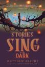 Stories To Sing In The Dark - Preview