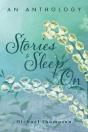 Stories To Sleep On - Preview