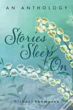 Capa do artigo Stories To Sleep On