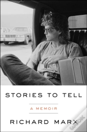 Stories To Tell