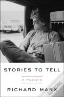 Stories To Tell