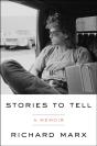 Stories To Tell - Preview