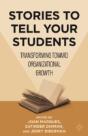 Stories To Tell Your Students - Preview