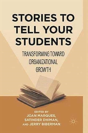 Stories To Tell Your Students - Preview