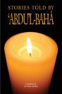 Stories Told By 'Abdu'L-Baha' - Preview