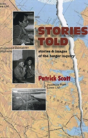 Stories Told - Preview